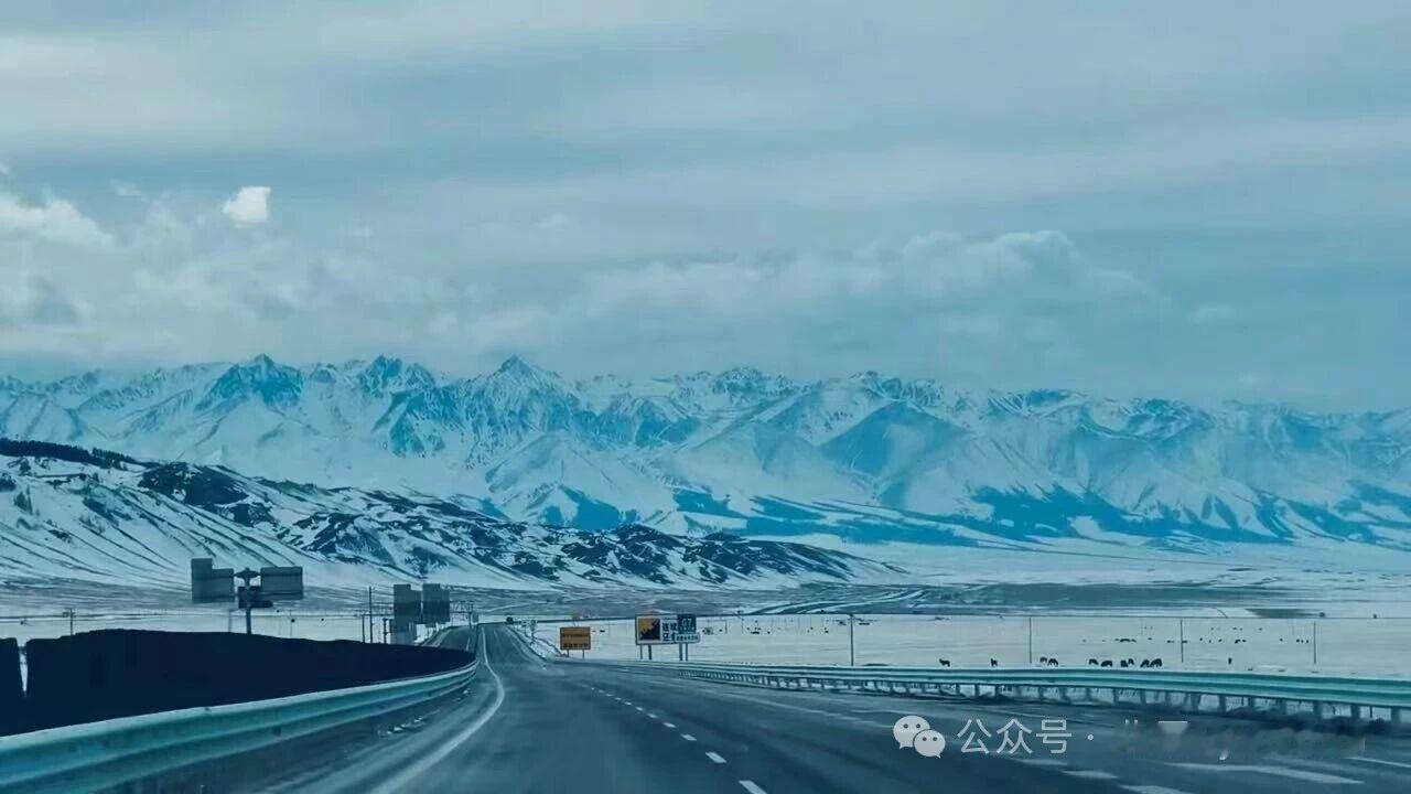 中国乳都——青城·呼和浩特