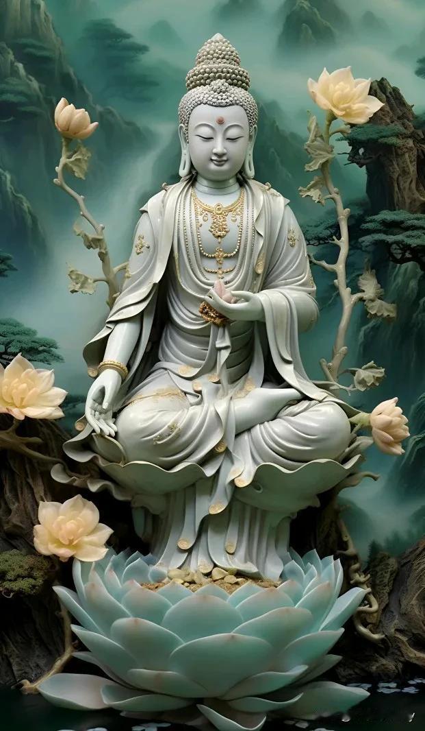 经典老人言
头有四角人富贵，园头顶高福运久，
顶低顶缺薄命人，只怕无运自来忙。