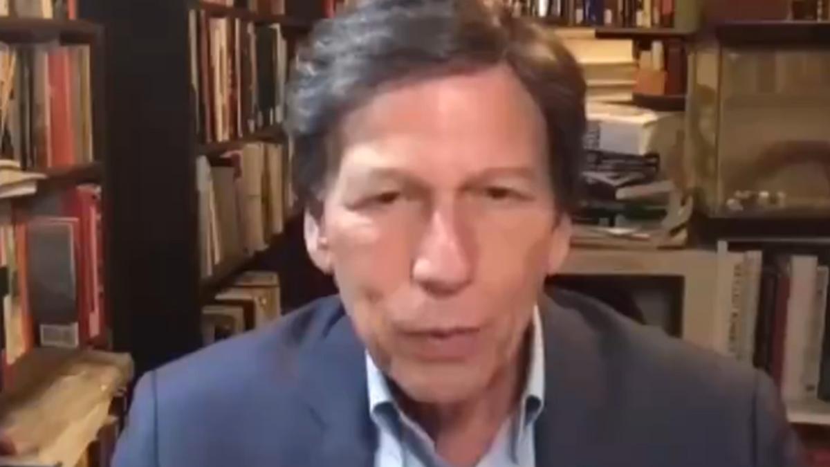 日本万万没想到，高市的“愚蠢”居然帮中国解决了两大问题。第一个，帮我们全中国人再