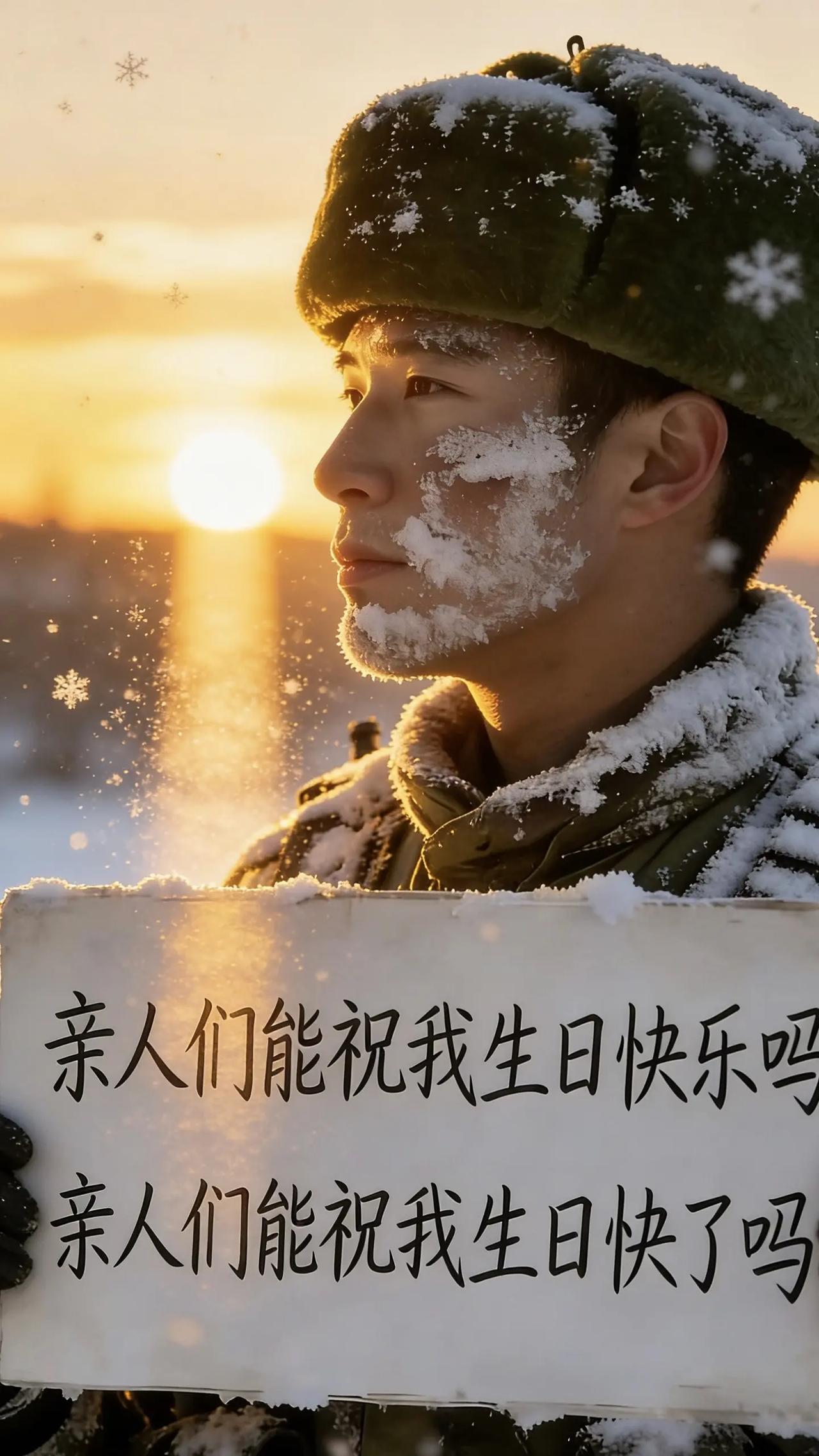 军人致敬中国军人英雄