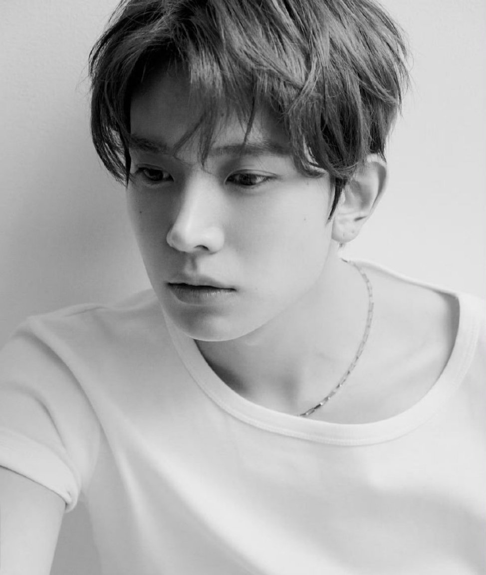 李羲承李羲承改活动名期待李羲承个人活动