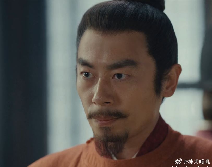 被从街上捡回来的老头当孙子训的表情包9宫格 
