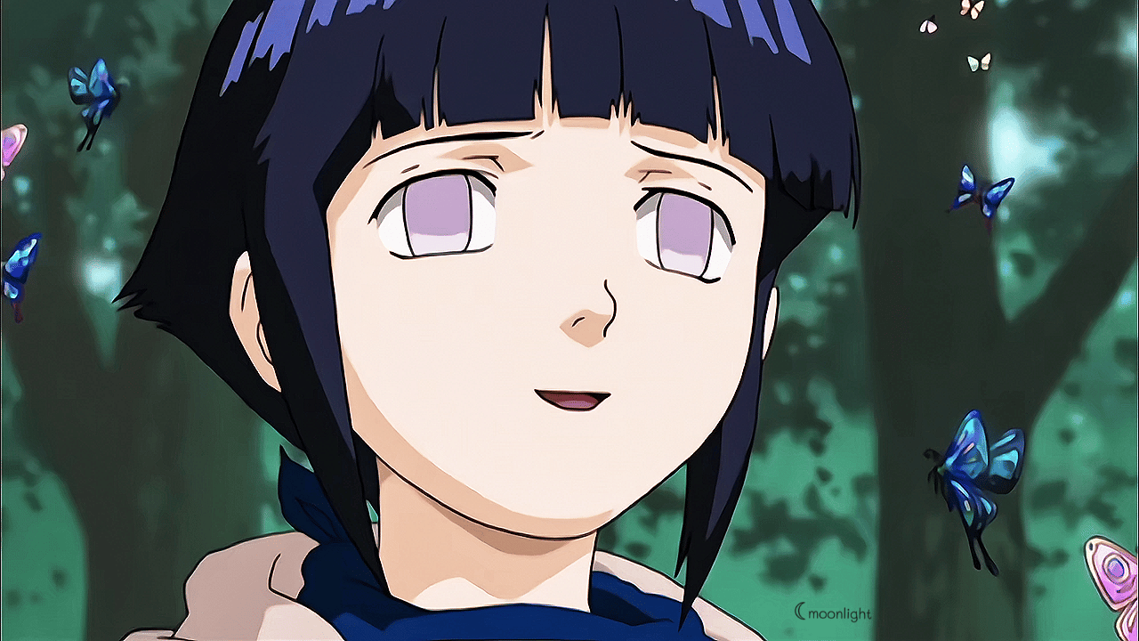 那年今日我最漂亮的女儿 