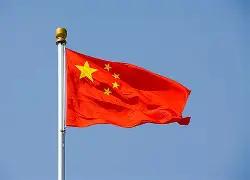 若中国开放移民，将会有一半人走掉？

有人说 “中国开放移民会有一半人走”，这有