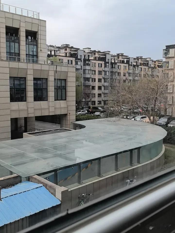 北京海淀税务局