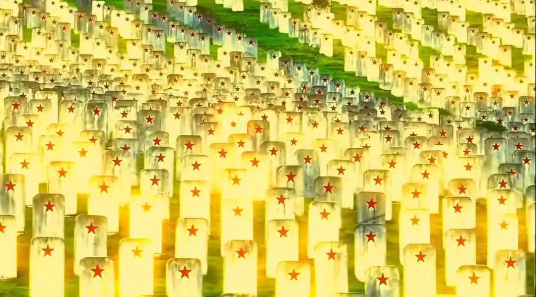 如果我们的中国是一条龙那这一定是这条龙的龙鳞。