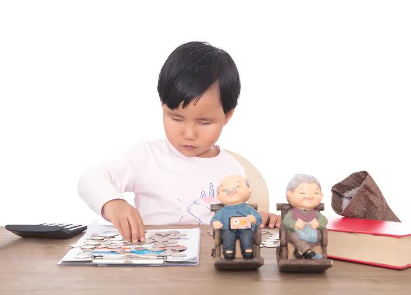 啃老的人越来越多，这真是个让人头疼的问题。现在啃老可不只有传统那种伸手要钱的，新