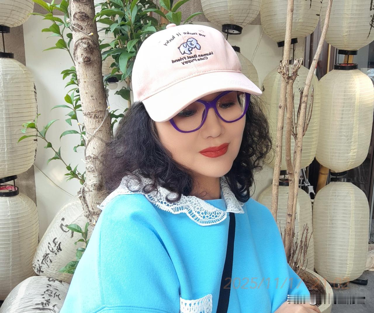 第十二届杭州大运河庙会（四）

京杭大运河，沿用隋唐大运河，改道并裁弯取直，是世