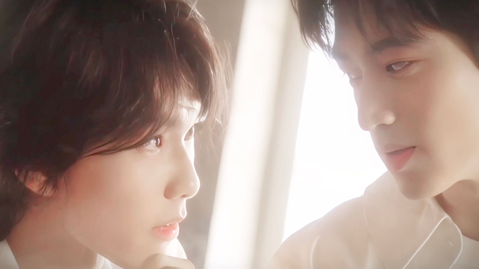 18岁他能藏住什么 