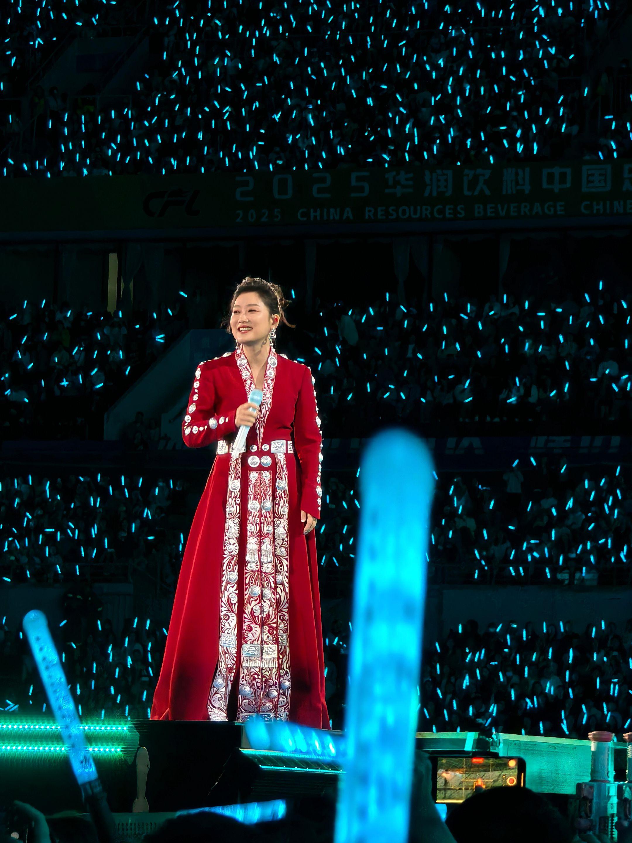 怀念从前！，挥之不去！