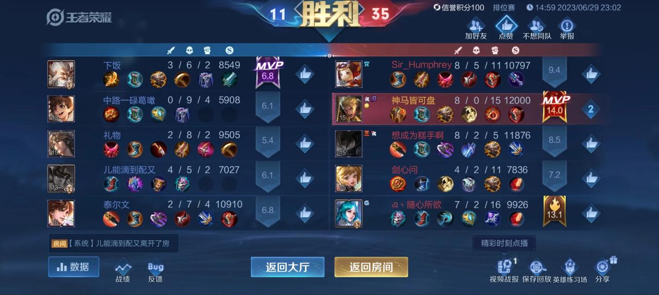 老夫子是不是很弱啊
      四级后以为能打过亚瑟，结果打着打着自己交闪现跑了