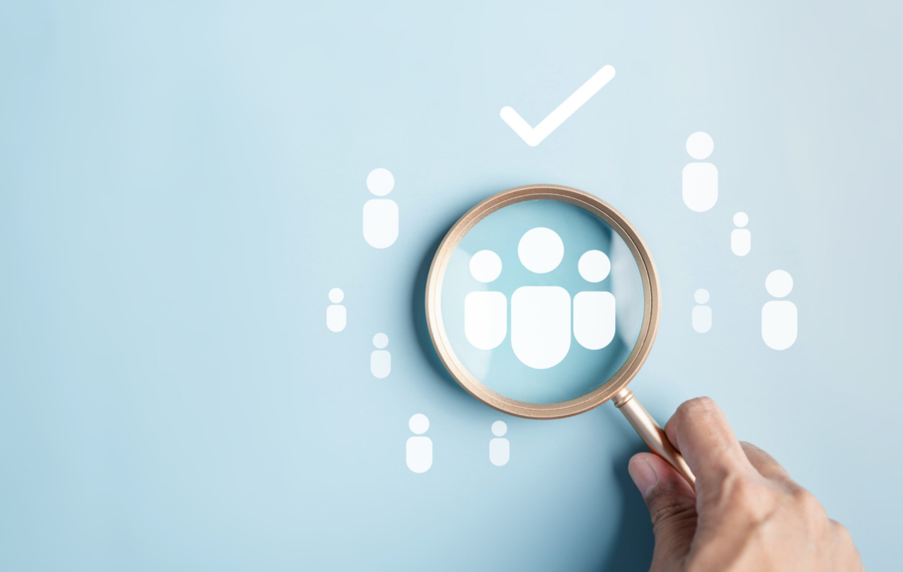 代糖龙头保龄宝生变：95后董事长辞职，实控人兄弟陷资金困局