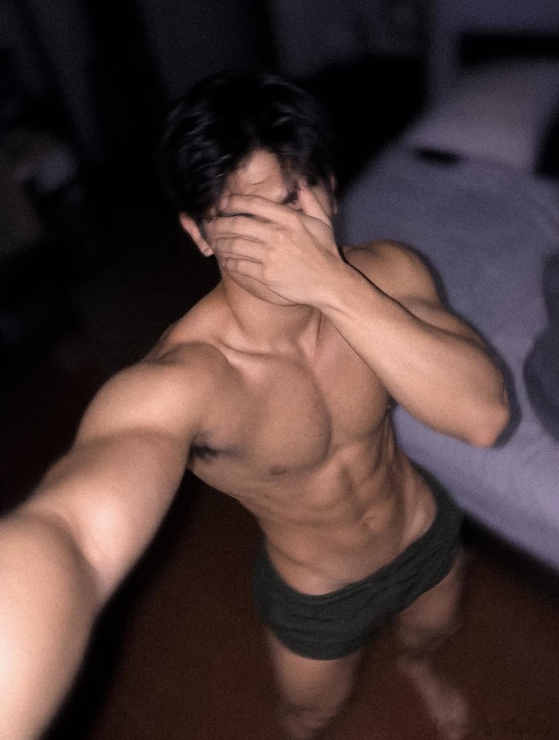 🥵 ​​​