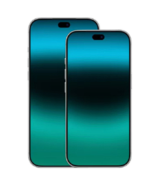iPhone18Pro十二大升级不再是挤牙膏式更新！屏幕显示质感升级、性能跑分暴