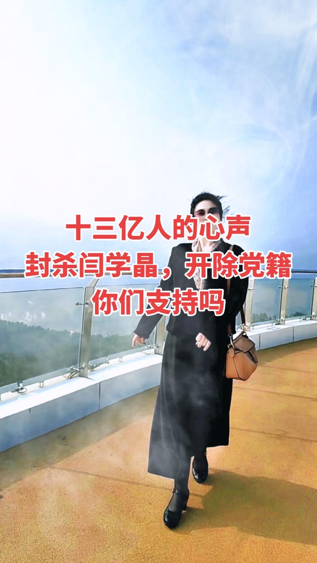 酸黄瓜，越想越气，就你努力了别人都无所事事，一事无成，很多人都在努力...