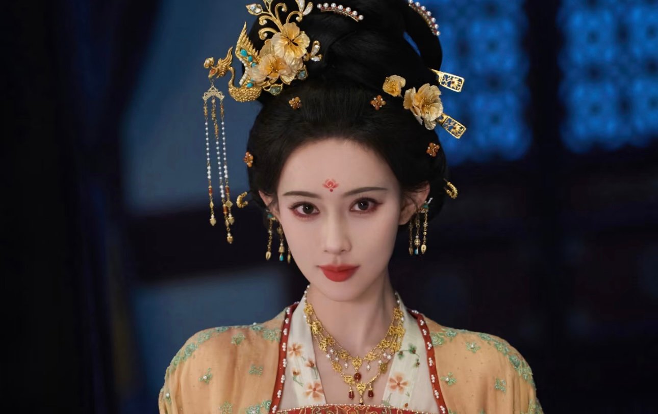 李昀锐孟姐应该也在看李昀锐叫孟子义孟姐李昀锐：孟姐应该也在看！嗑到了 