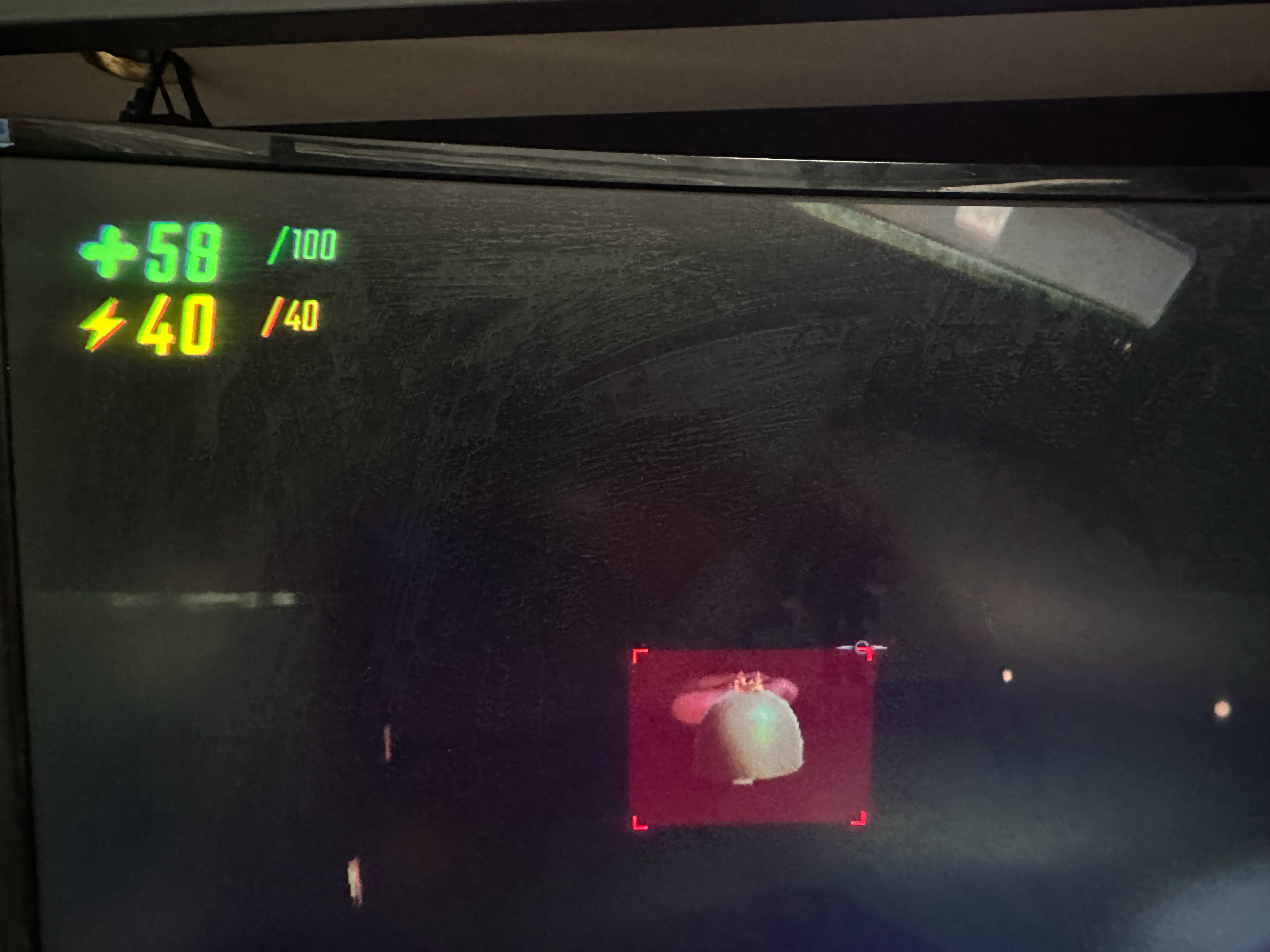 有人玩这个吗repo 