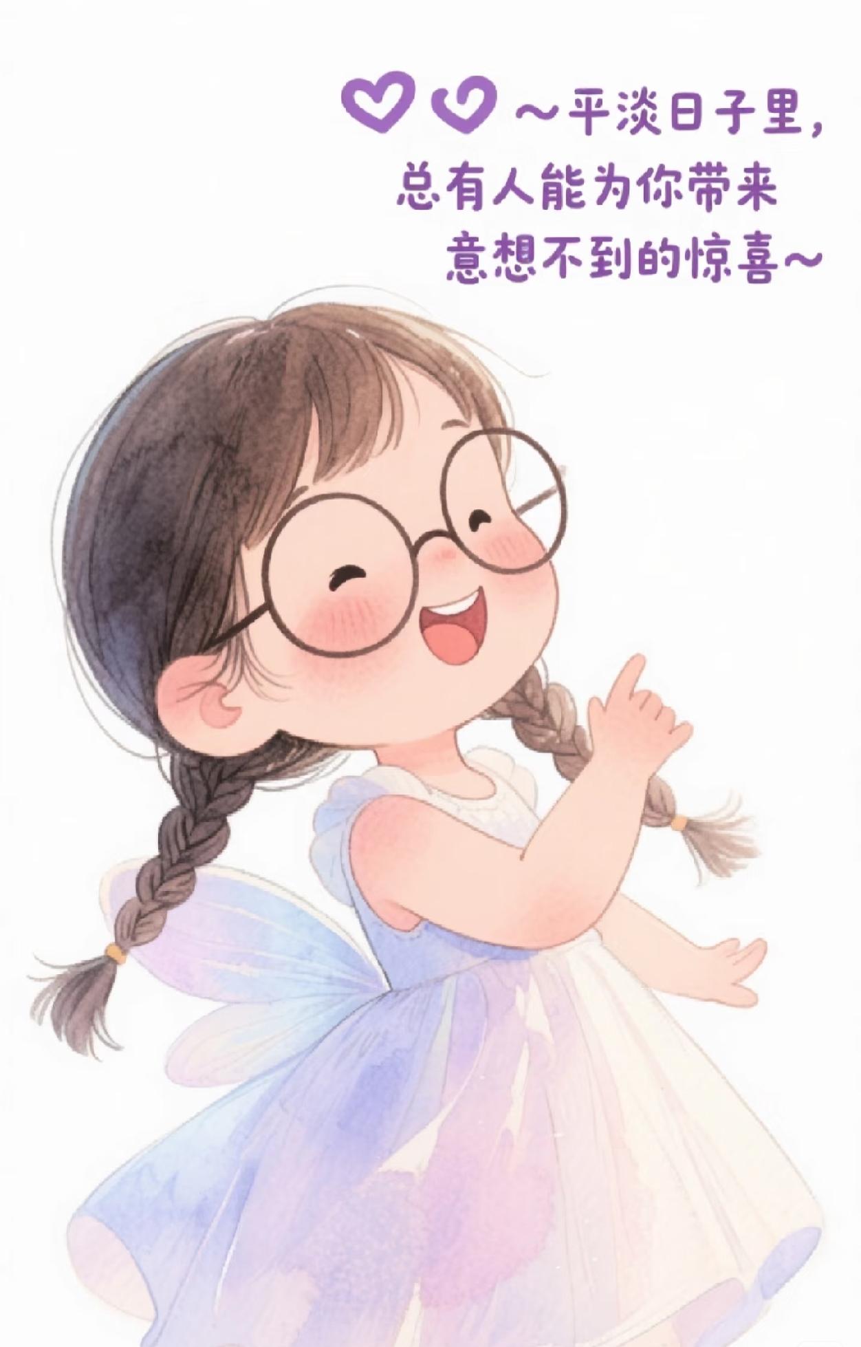“人无横财不富”这话听起来有点道理，但细想又不全对。靠横财富起来可能会让人一时得