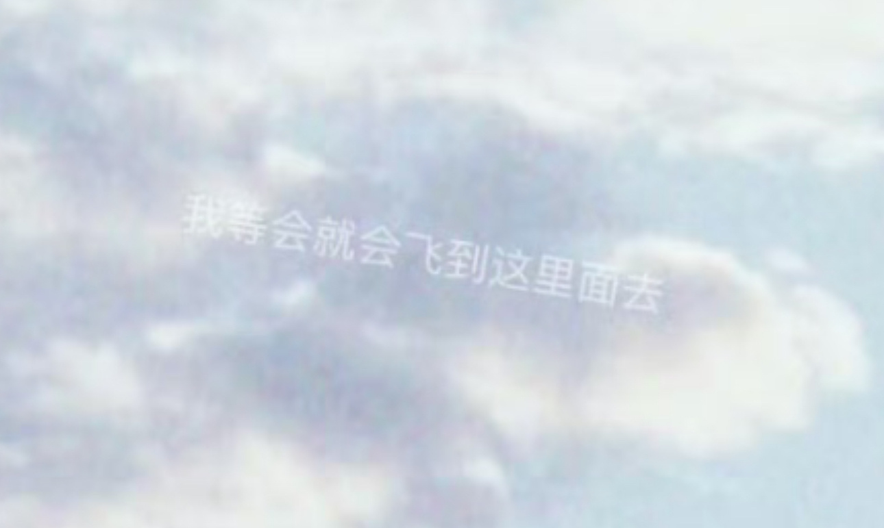 怎么会有这样的人呢 这个世界上怎么会有这样的人呢 
