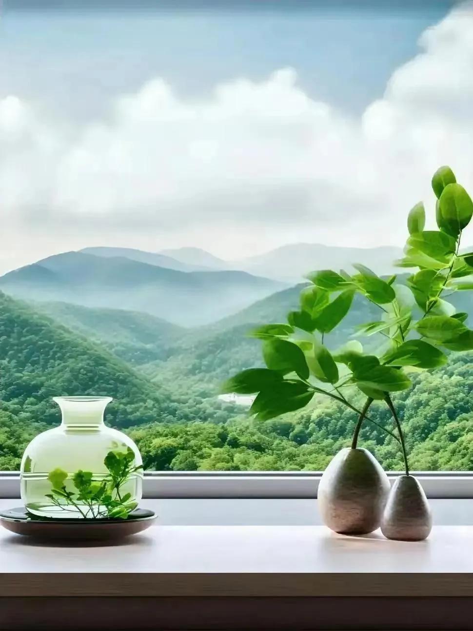 我发现啊，人与人之间耍心眼的特别多，特别是亲人之间也来这一套。
我就纳闷了，你们