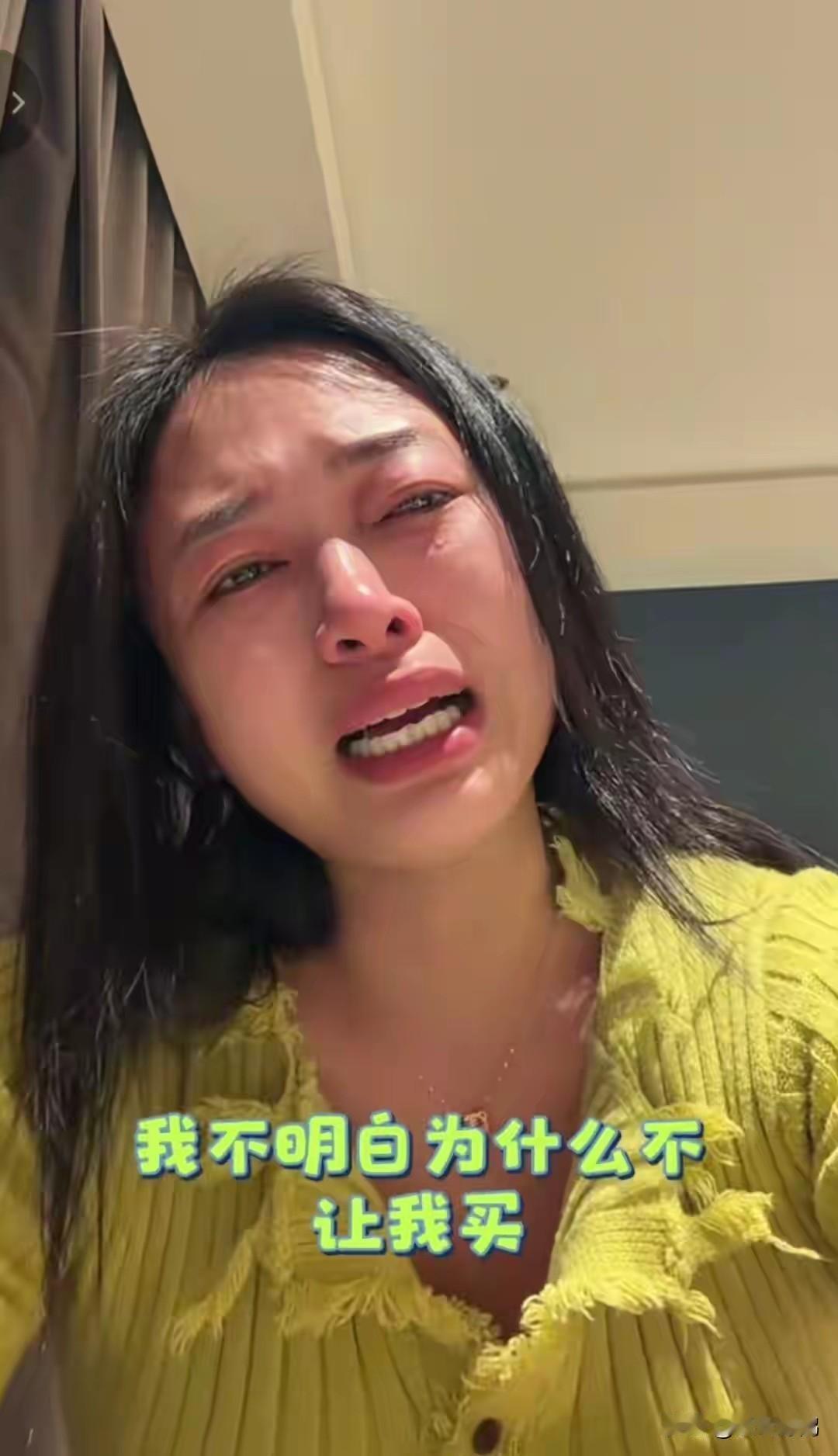 买洗碗机被丈夫砸家后续:   女子准备回老家，提出离婚丈夫已同意，更多内幕曝光，