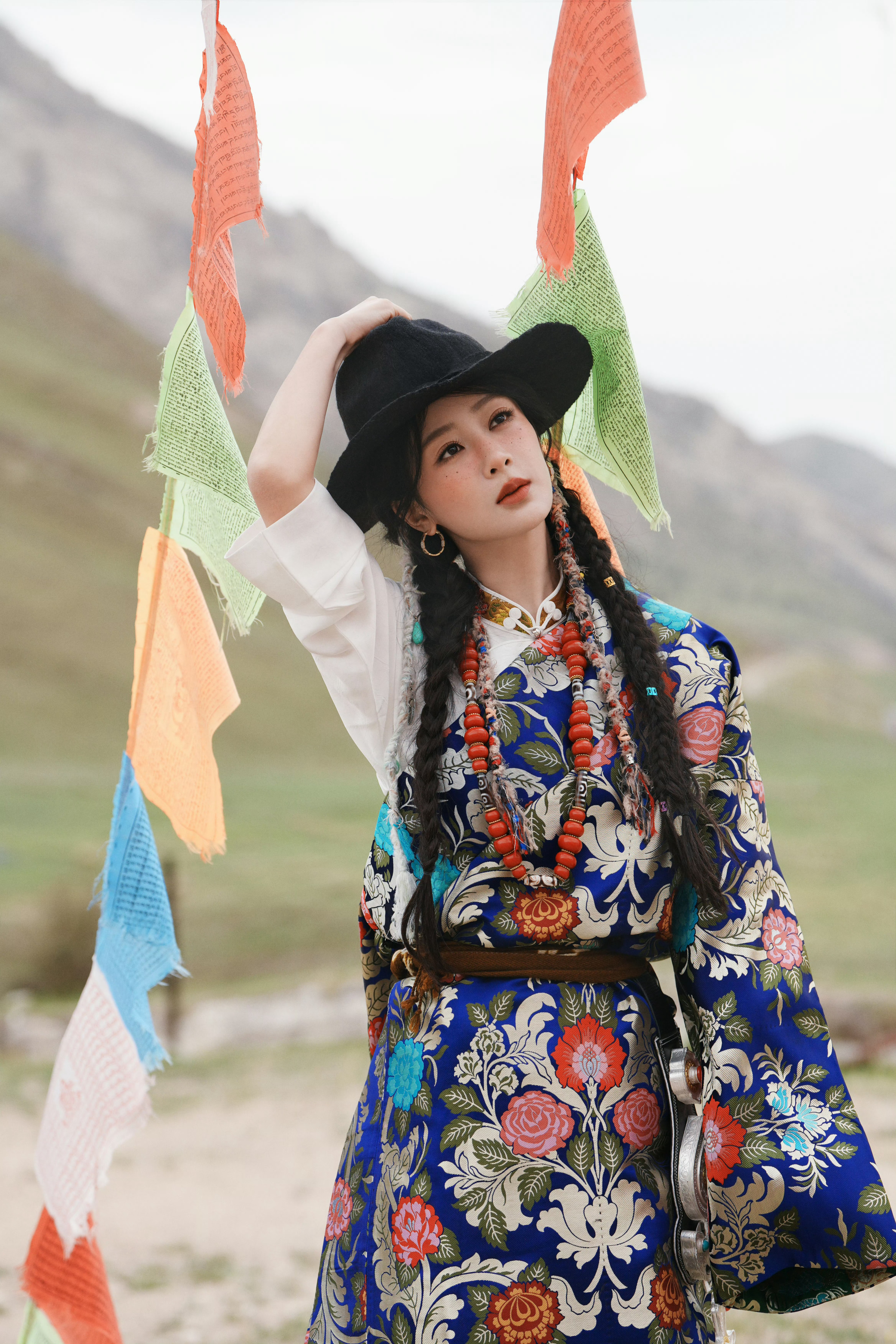 杨紫杨紫李祯💜杨紫家业我定拼尽全力重振李氏家业让李墨名扬天下