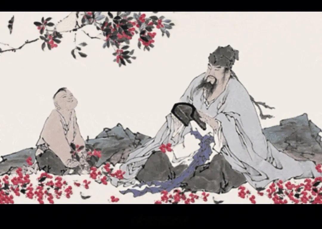#名人健康养生# 苏东坡美食养生方宋代大文学家苏东坡不仅谙熟中医药学，也是一位美