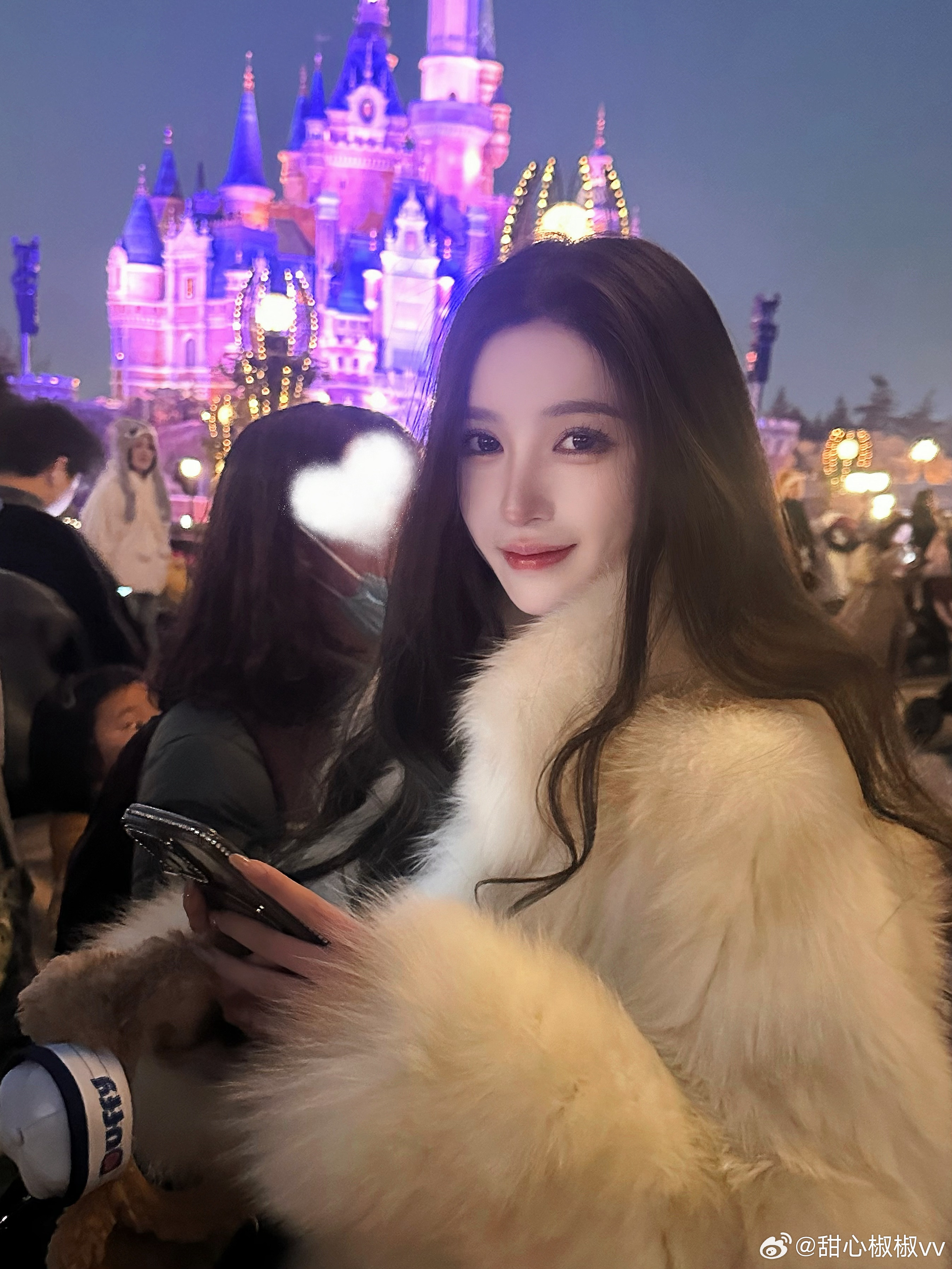 这些绝对没发过！！！ ​​​