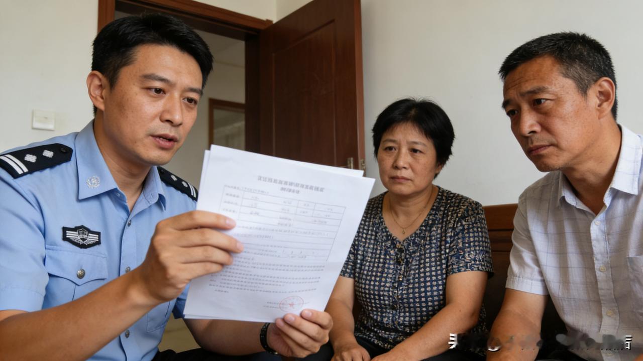 男子为赚8000元帮人骗保身亡，这笔钱真的不值！
 
为了赚8000块钱，竟然把