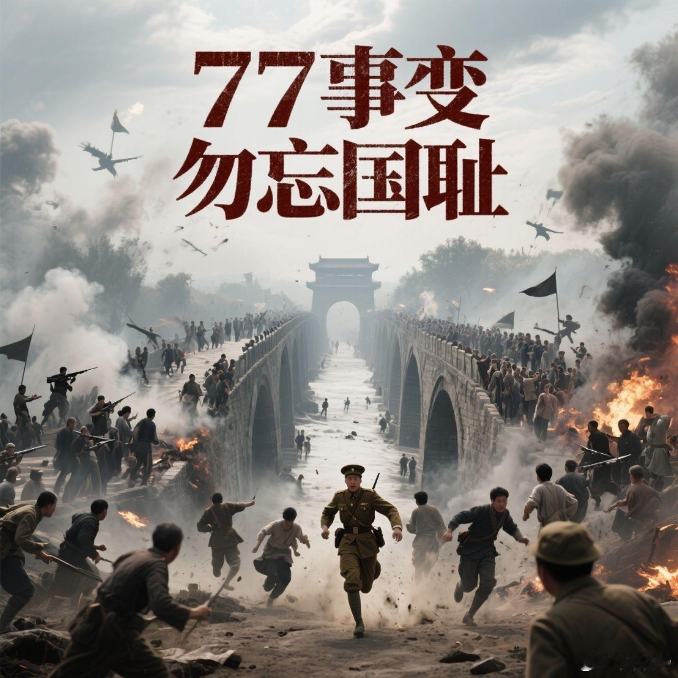 分享图片 ​​​