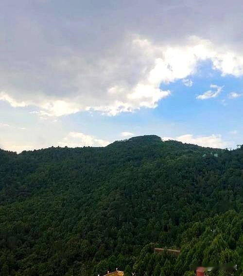 夜里在地铁里，看见一对相对无言的恋人，消息回得飞快，心却悬着。
想起翁帆那句点醒