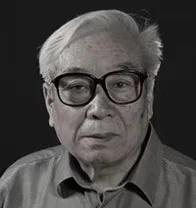 环境工程专家任阵海院士逝世
光明日报消息，中国共产党党员、中国工程院院士、环境工