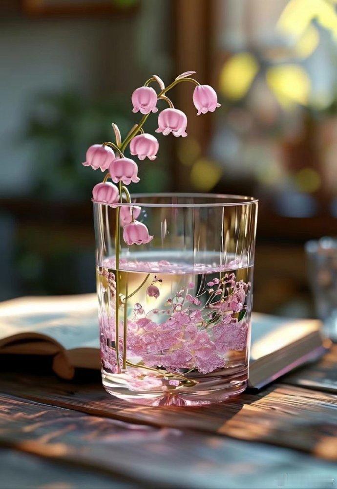 其实没有什么一下子的大彻大悟，
全是一步步走错，
一步步慢慢琢磨出来的。
 
以