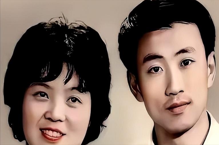 泪奔！1977年知青刘小勇喜极而泣考上大学，临走前夜痴情村姑王爱娟含泪做出大胆决