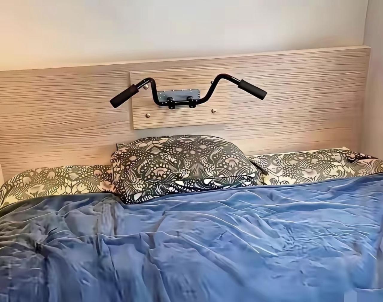 按这个是干嘛用的？