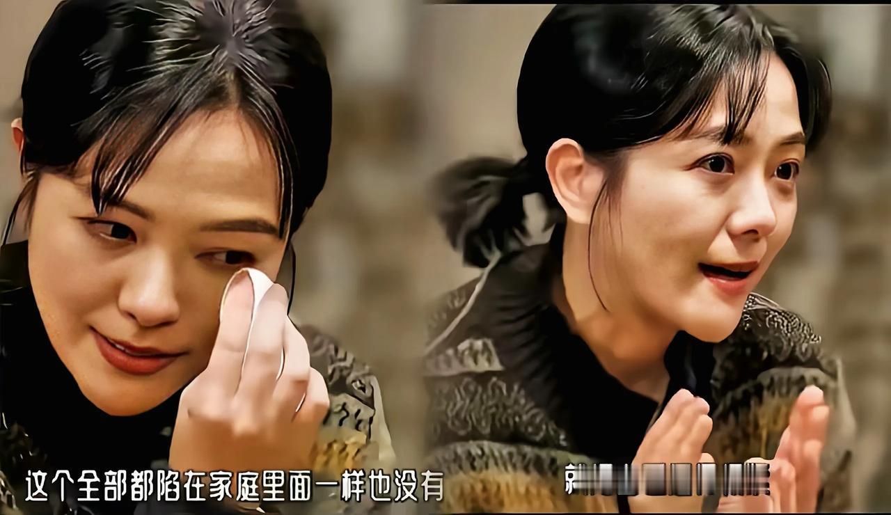 汪涵都搞不懂杨乐乐，明明学校有食堂，凭什么中午亲自给孩子送饭

汪涵聊起杨乐乐的