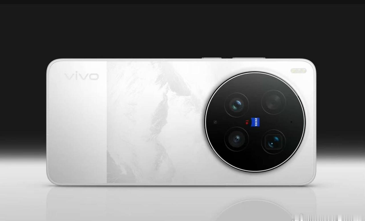 要说华为，小米的徕卡、vivo的蔡司、OPPO，一加的哈苏（一加哈苏已无）、re