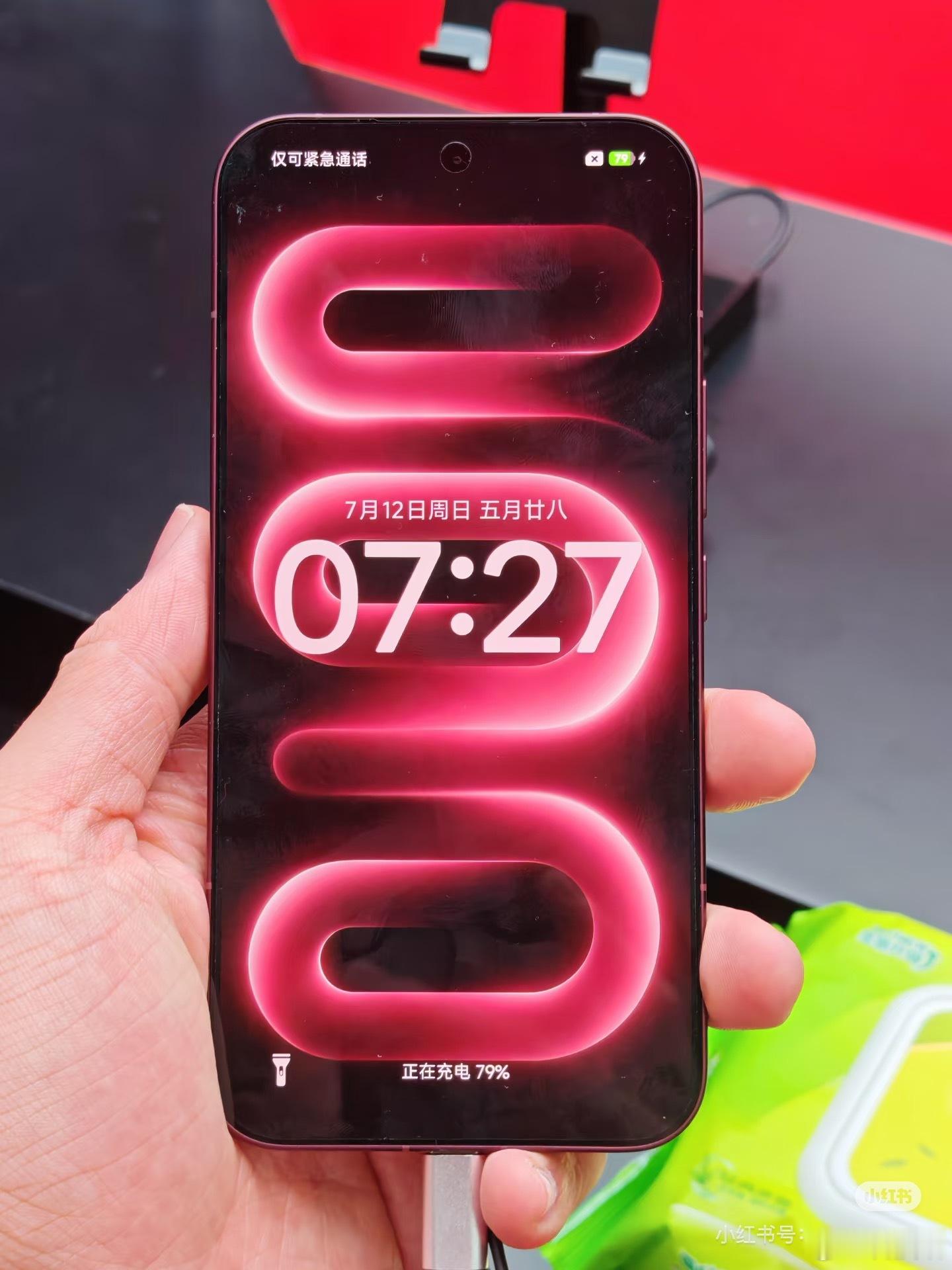 REDMI K100 Pro定位4000块钱价位段REDMI K100 Pro 