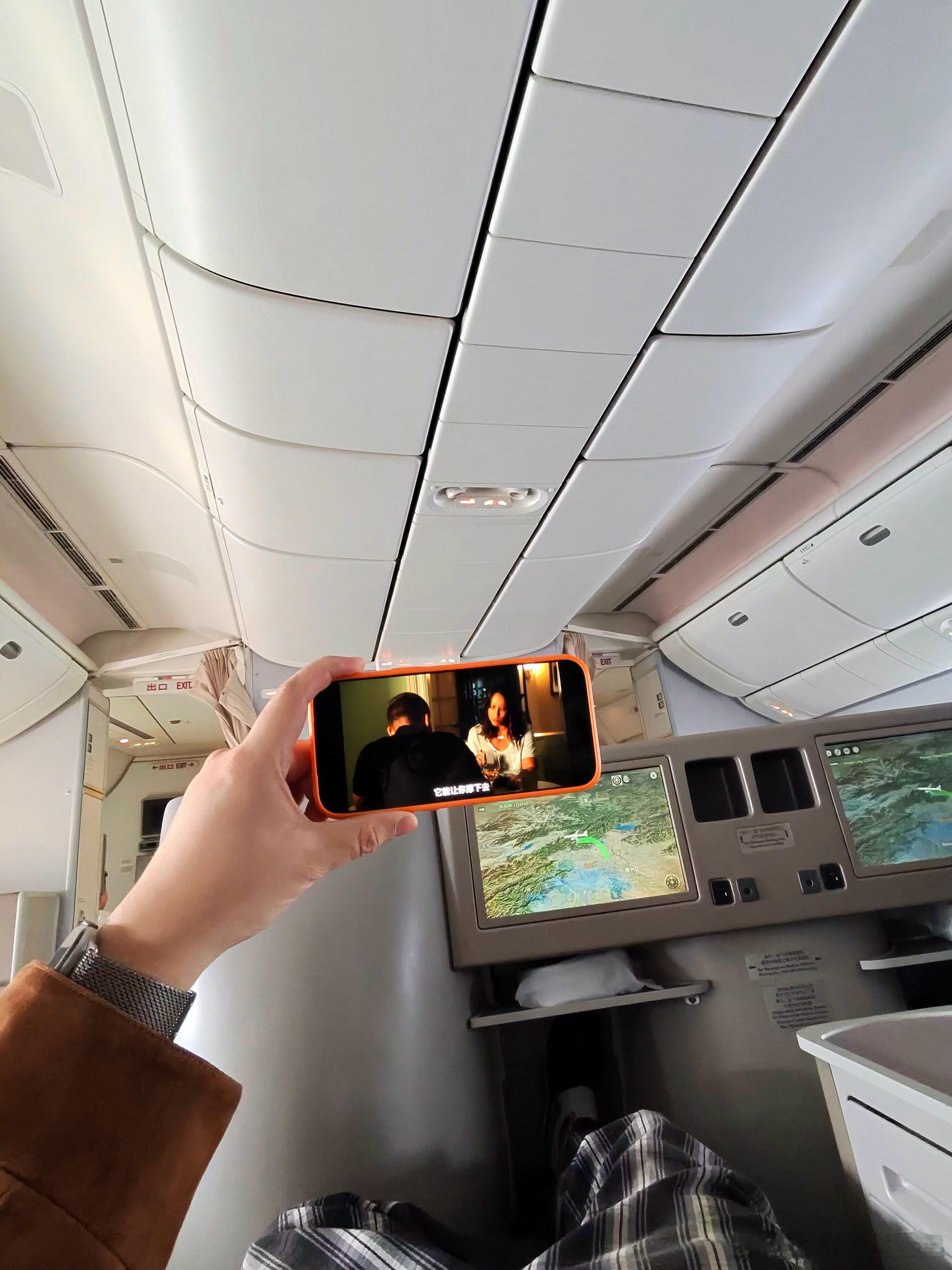 休息，休息一下。生活碎片 泰国