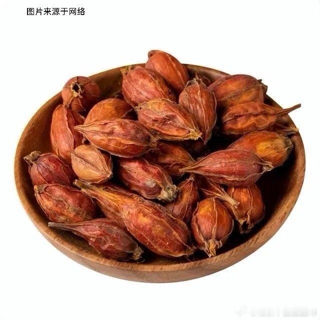 泻火除烦说栀子之食·栀子“不须结实成凉药，已解平生郁结心”，不需要栀子花结成果实