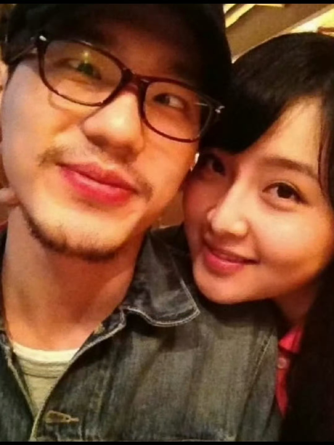 白宇和前女友分手原因白宇前女友还是太体面，别人前女友手撕渣男，而她守护白月光，分