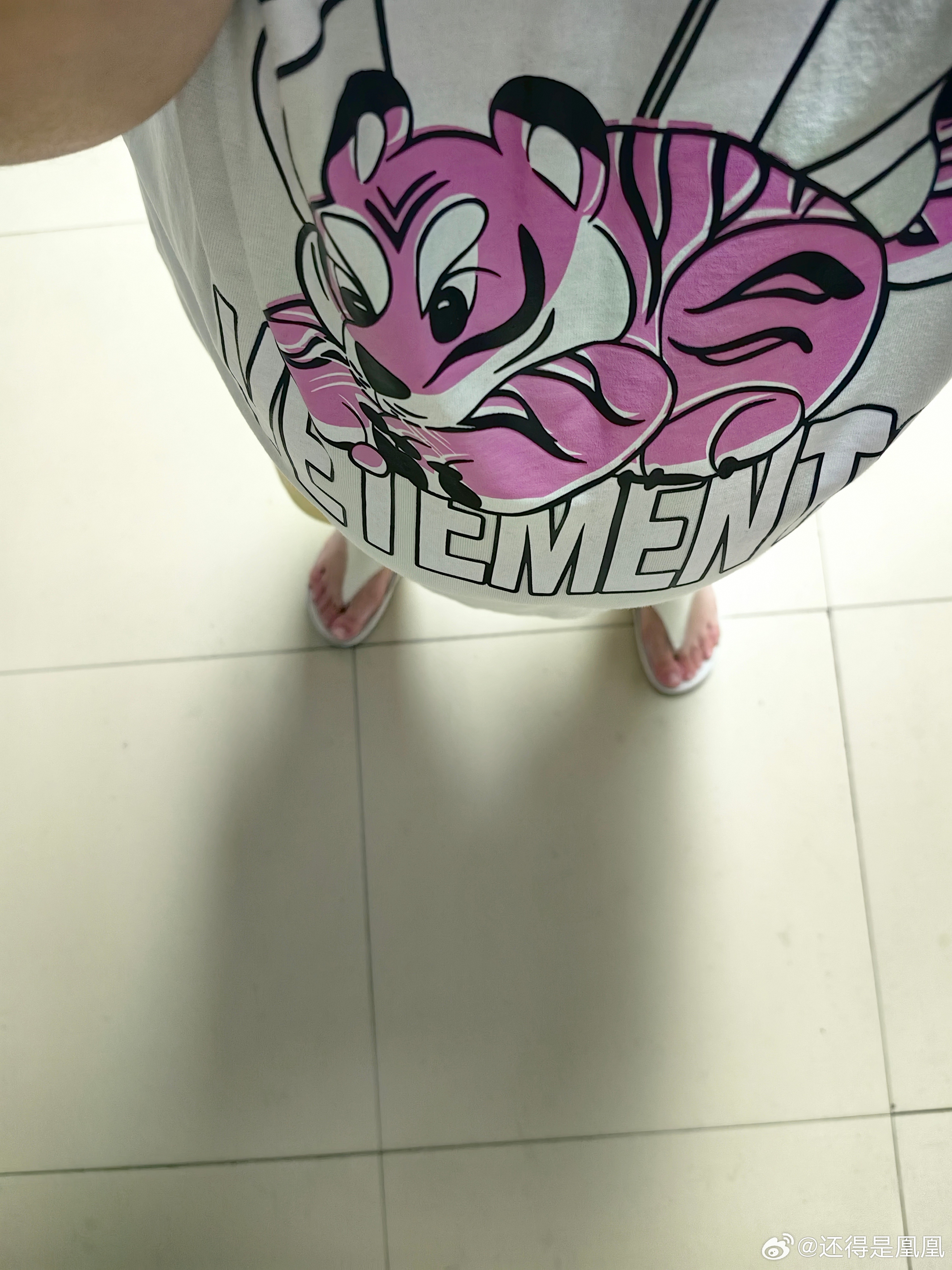 想要拉弓射箭，给你射成筛子～ 漯河·漯河市中心医院