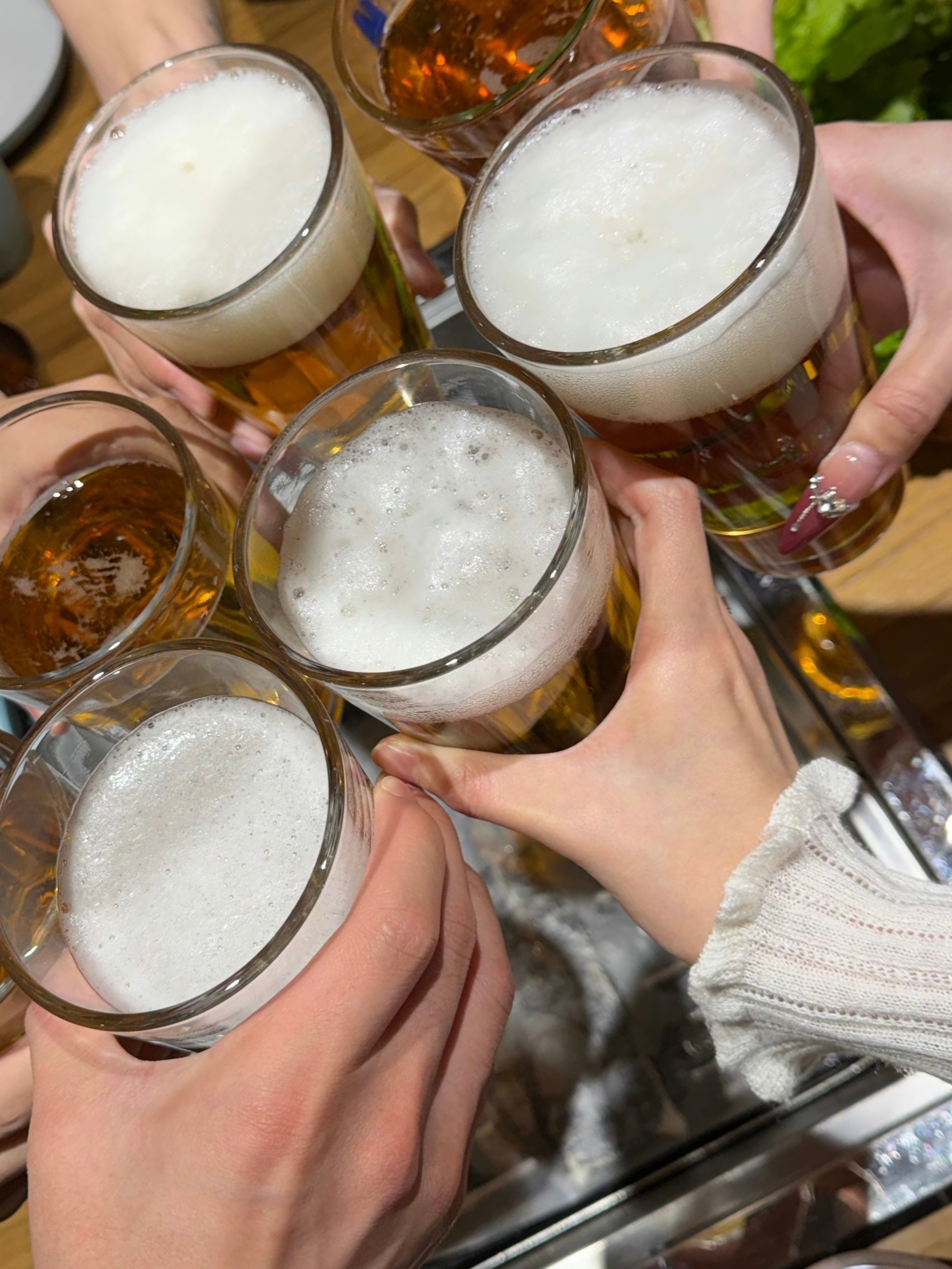 时间刺客🥷🏼🥷🏼🥷🏼🥷🏼🥷🏼🥷🏼🥷🏼 龙港