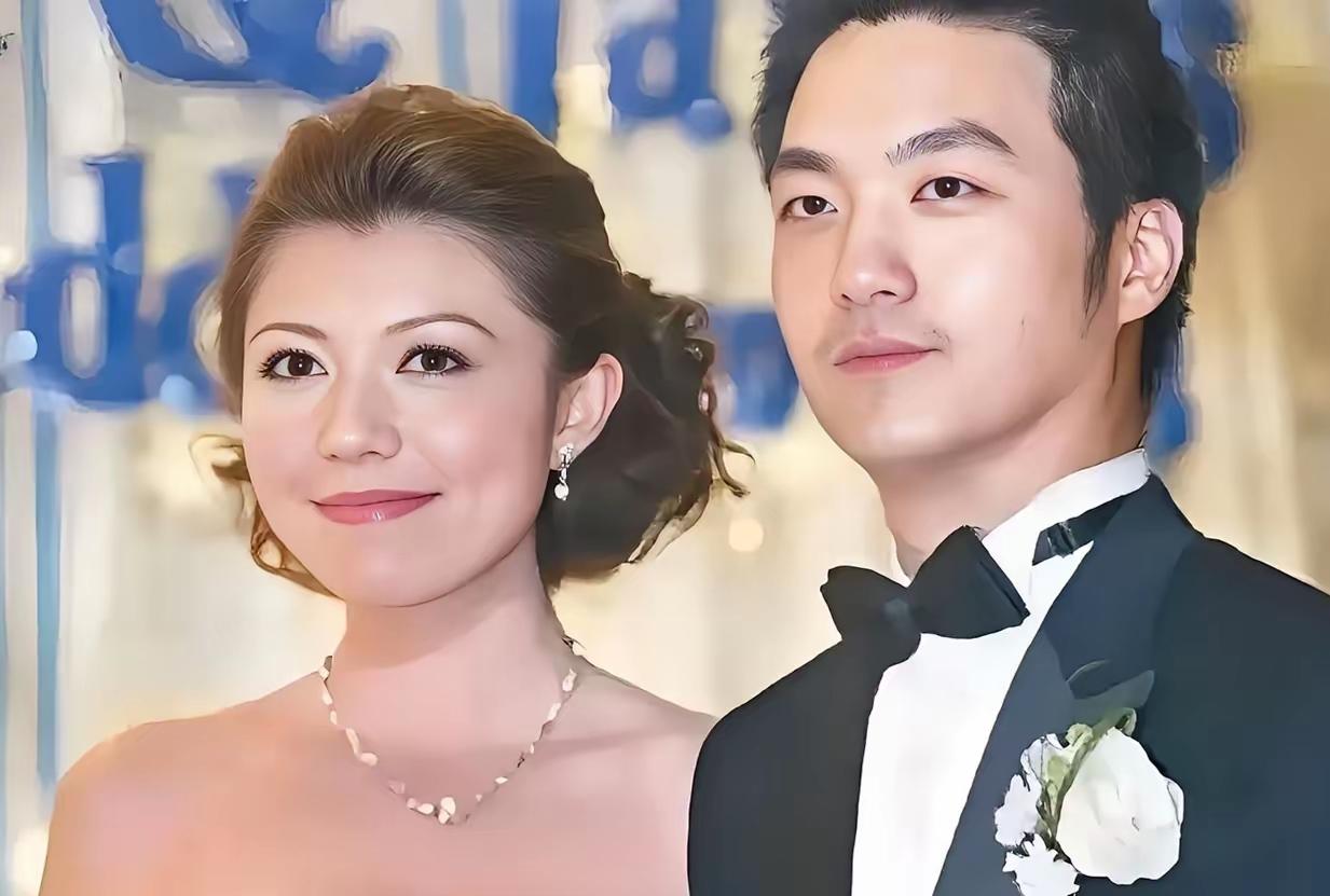 蒋万安8分钟演讲刷屏：政治的底色，终究是“人”

说实话，听完蒋万安在双城论坛这