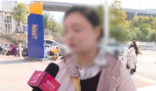 贵州贵阳的汤女士，工作三年多，竟有39个月没领到工资，总额高达156000元。直