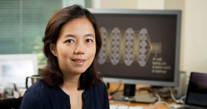 李飞飞深度解读：为什么空间智能是通往AGI的关键技术？