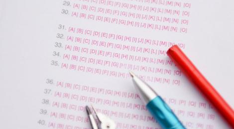 湖北高考避坑指南：答题卡规范+答题时间分配+考场注意事项（少丢冤枉分）
湖北考生