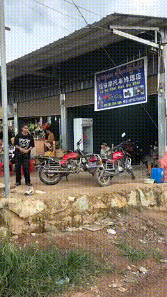 最新的求爱方式