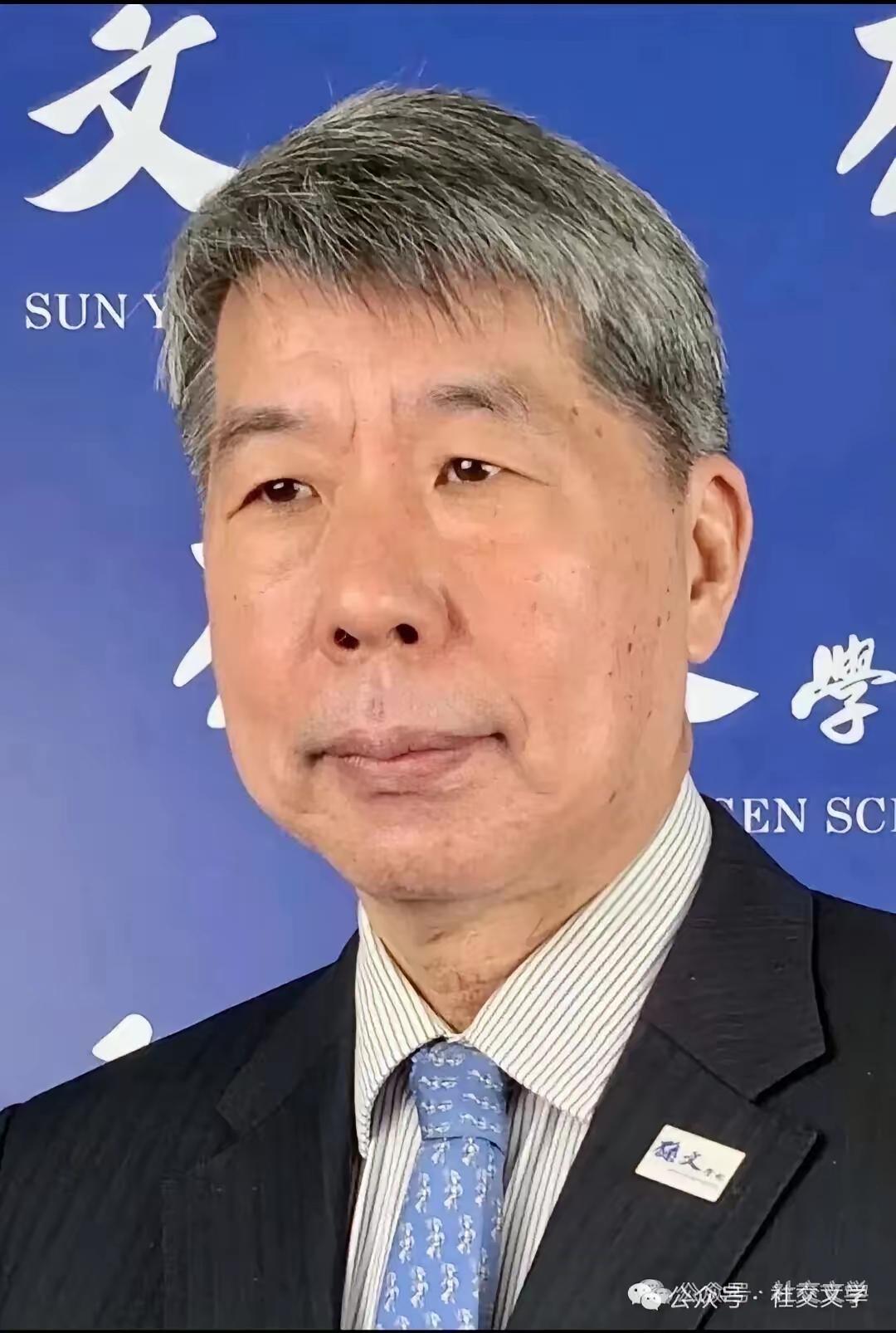 张亚忠评价郑丽文，颠覆了大家的认知！
        很多人觉得郑丽文从民进党转