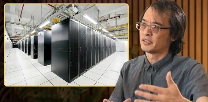 近日，著名数学家陶哲轩在国际数学大会公开课上聊透了AI对数学研究的影响，抛出大家